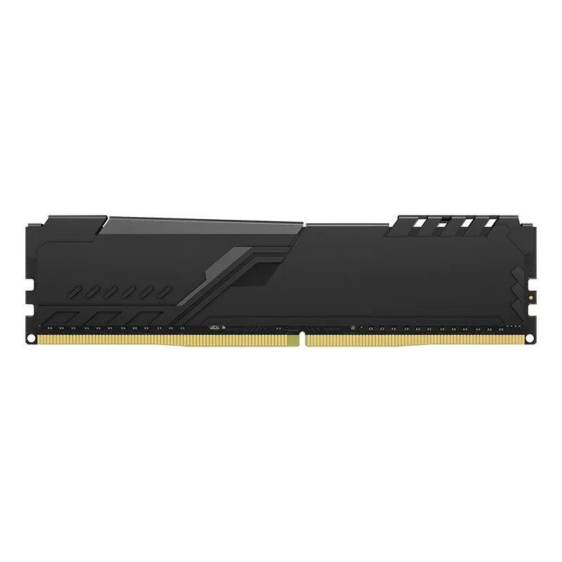 RAM DDR4 Kingston BEAST 3200MH - Ddr4 2400Mhz recensione e prezzo