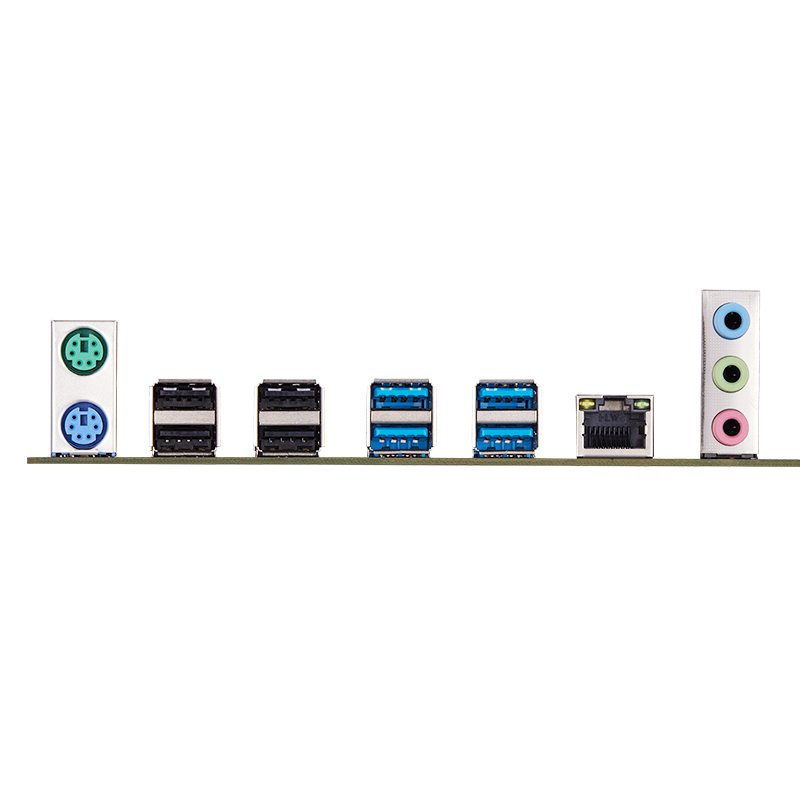 Kit scheda madre Qiyida X99 LG - Ddr4 3200Mhz recensione e prezzo