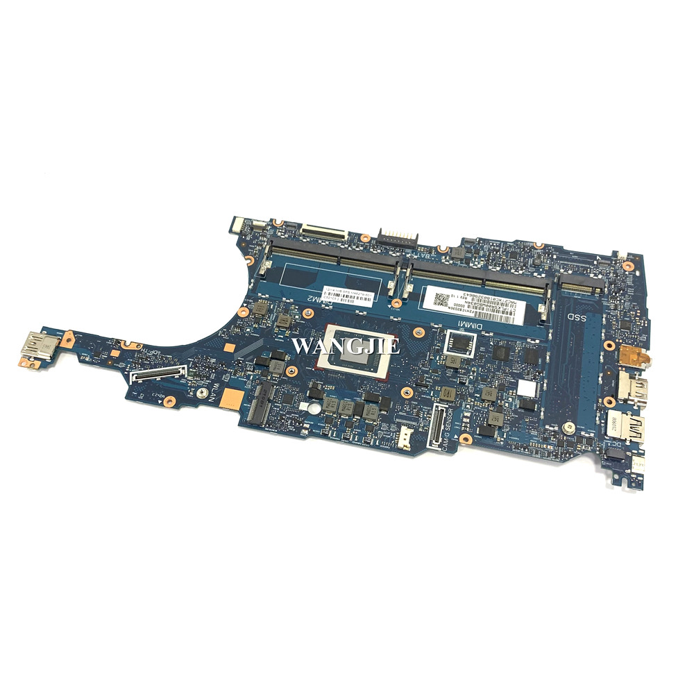 6050A3243801 Scheda madre per  - Ddr4 32Gb recensione e prezzo