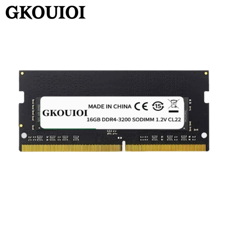 Memoria RAM DDR4 SODIMM per La - Ddr4 2400Mhz recensione e prezzo