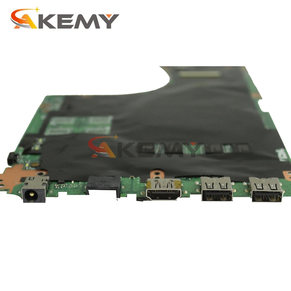 S451LA Per ASUS VivoBook S451L - Ddr2 Ram recensione e prezzo