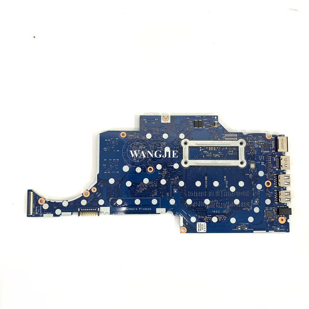 L56249-601 L56249-501 L56249-0 - Ddr4 16Gb recensione e prezzo