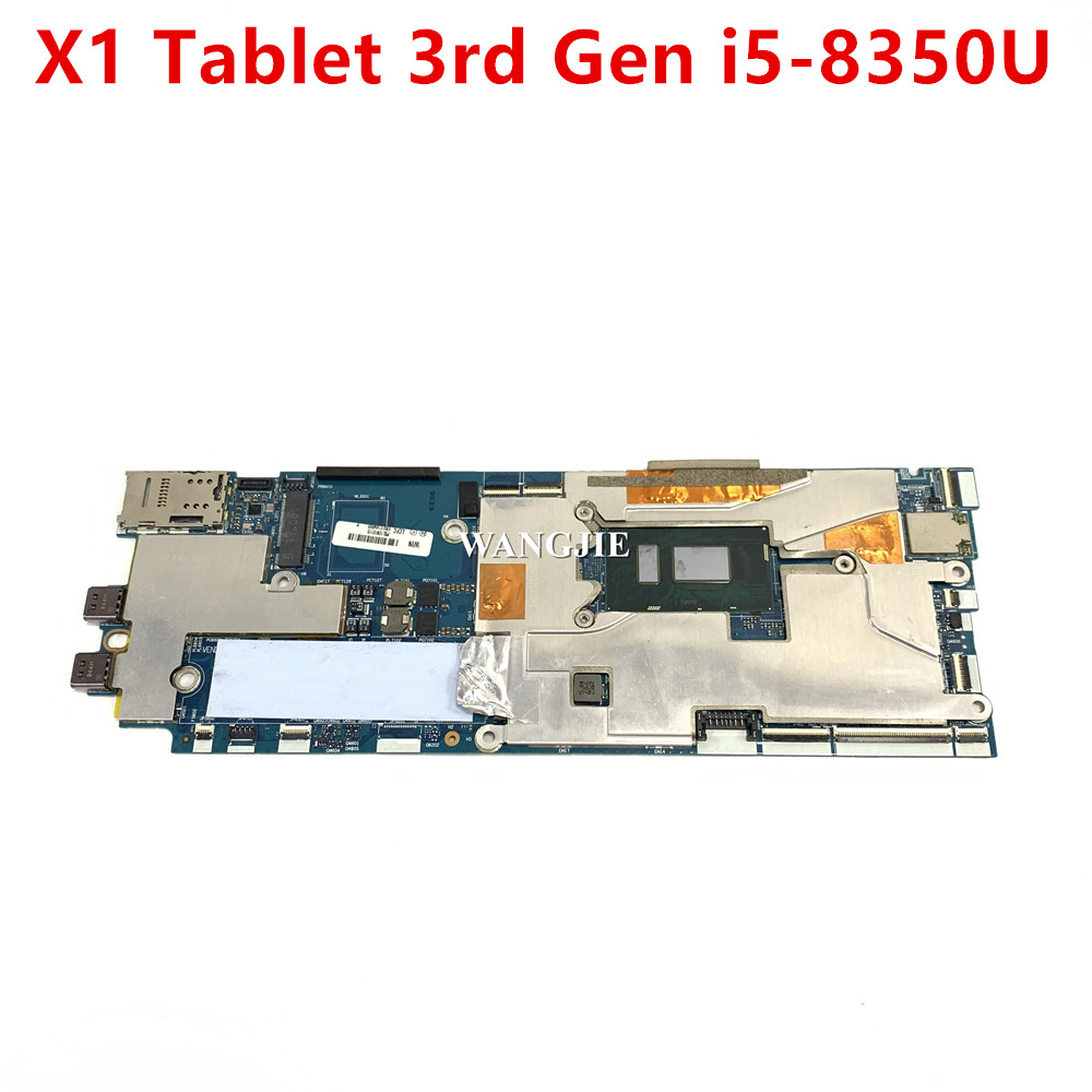 NM-B271 Per Lenovo ThinkPad X1 - Ddr4 Laptop Ram recensione e prezzo