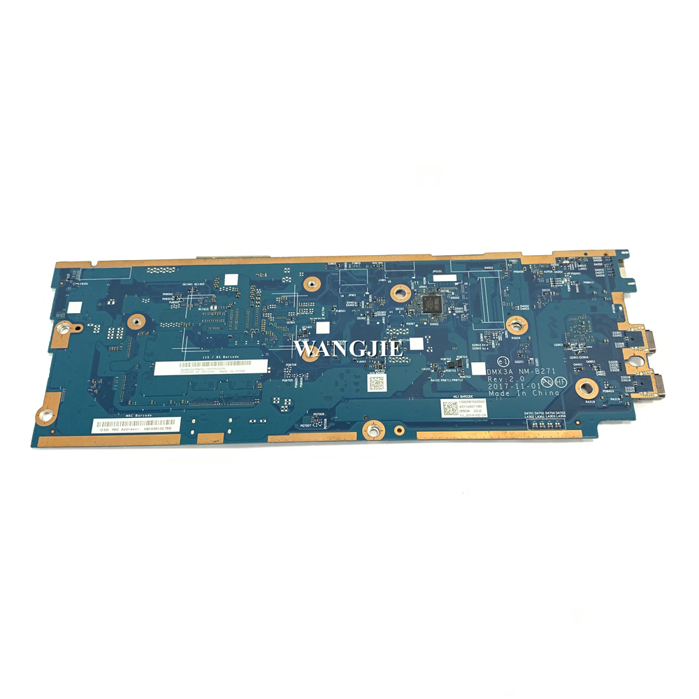 NM-B271 Per Lenovo ThinkPad X1 - Ddr4 Laptop Ram recensione e prezzo