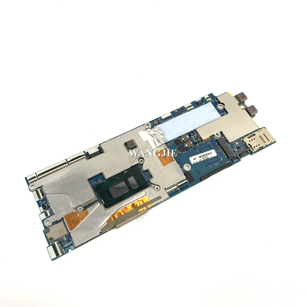 NM-B271 Per Lenovo ThinkPad X1 - Ddr4 Laptop Ram recensione e prezzo