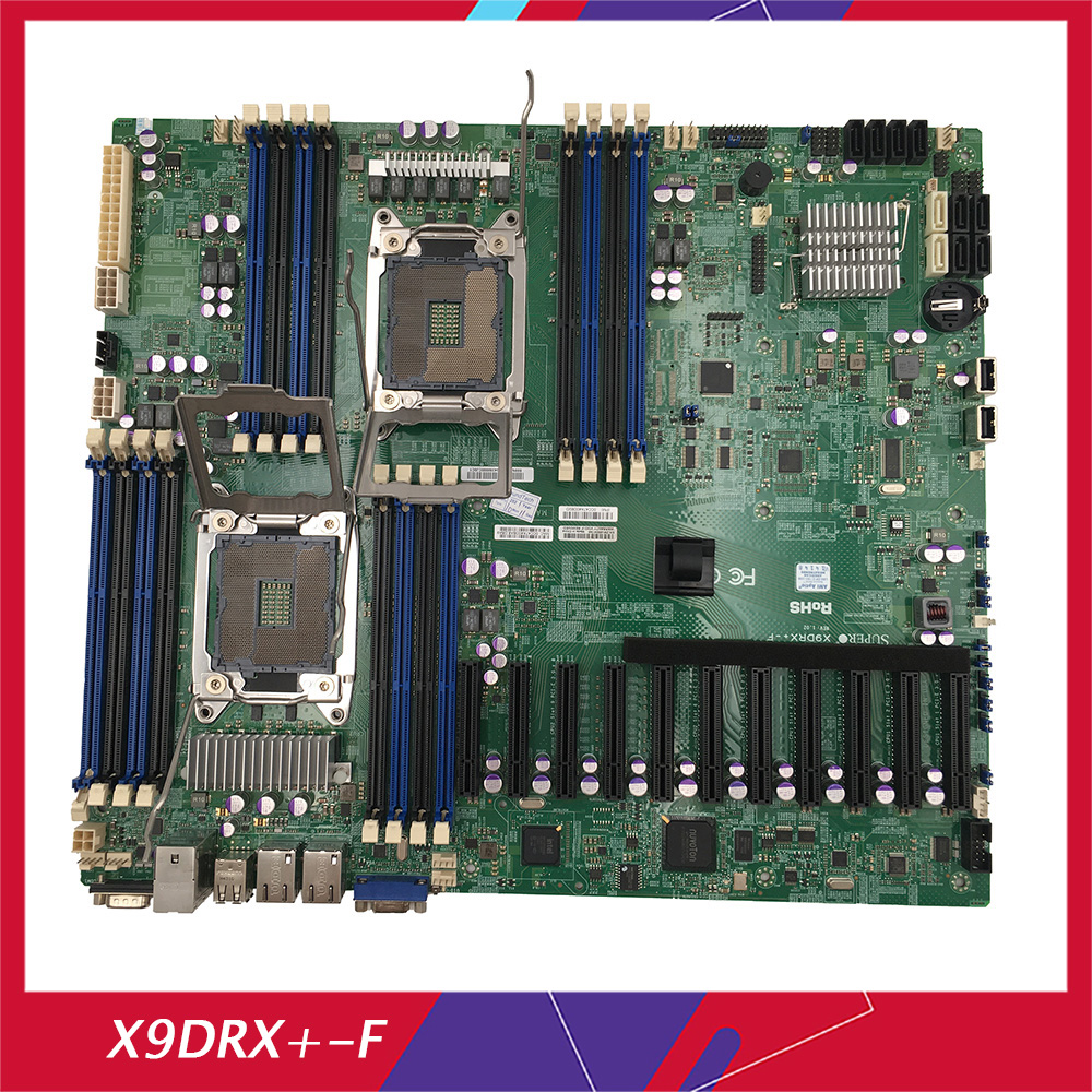 Scheda madre workstation origi - Ddr3 8Gb recensione e prezzo
