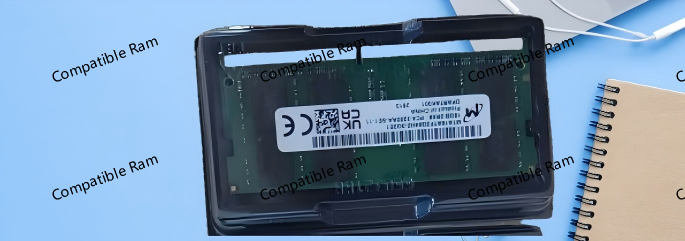 Nuova memoria RAM SO-DIMM DDR3 - Ddr3 Ram recensione e prezzo