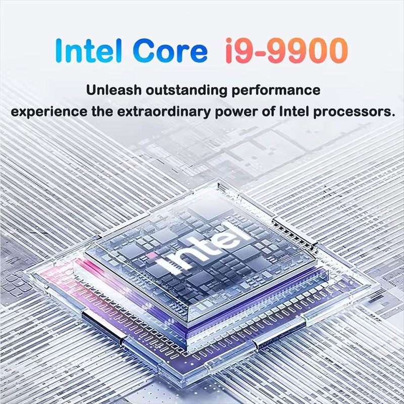 Computer portatile da 14.1' co - Ddr4 Ram recensione e prezzo